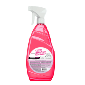 LINHA TRIPLO MAX