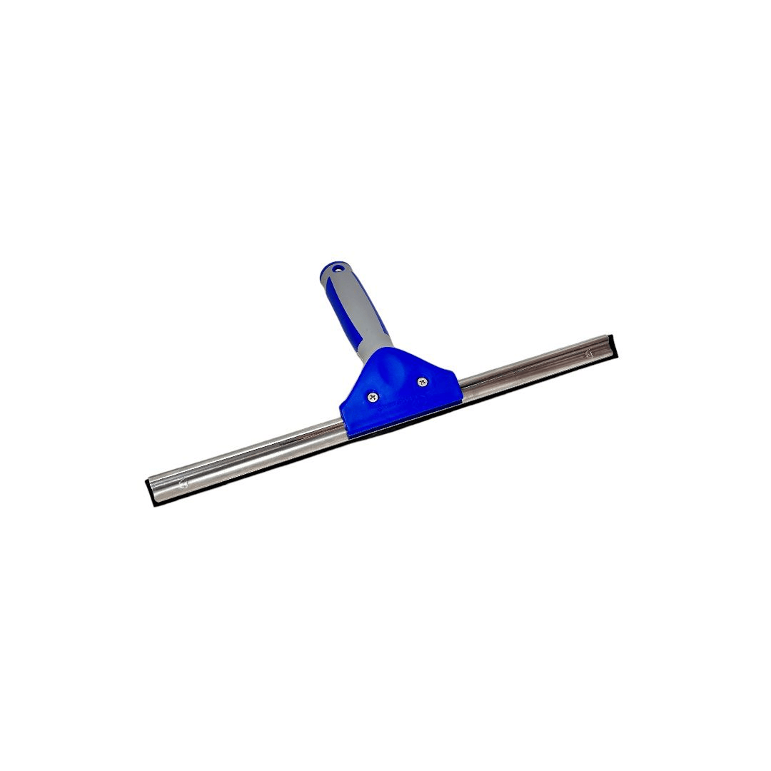 RODO PARA VIDROS BRALIMPIA