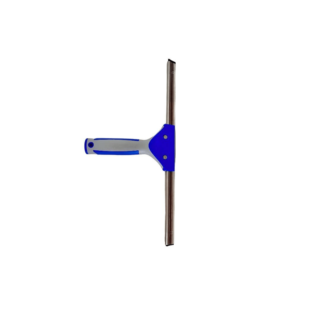 RODO PARA VIDROS BRALIMPIA - Imagem 2