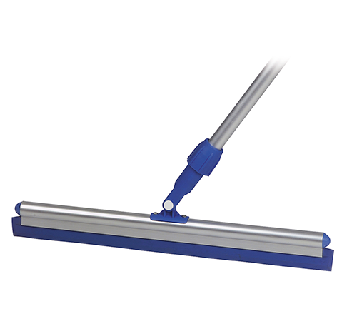 RODO TWISTER 45CM BRALIMPIA