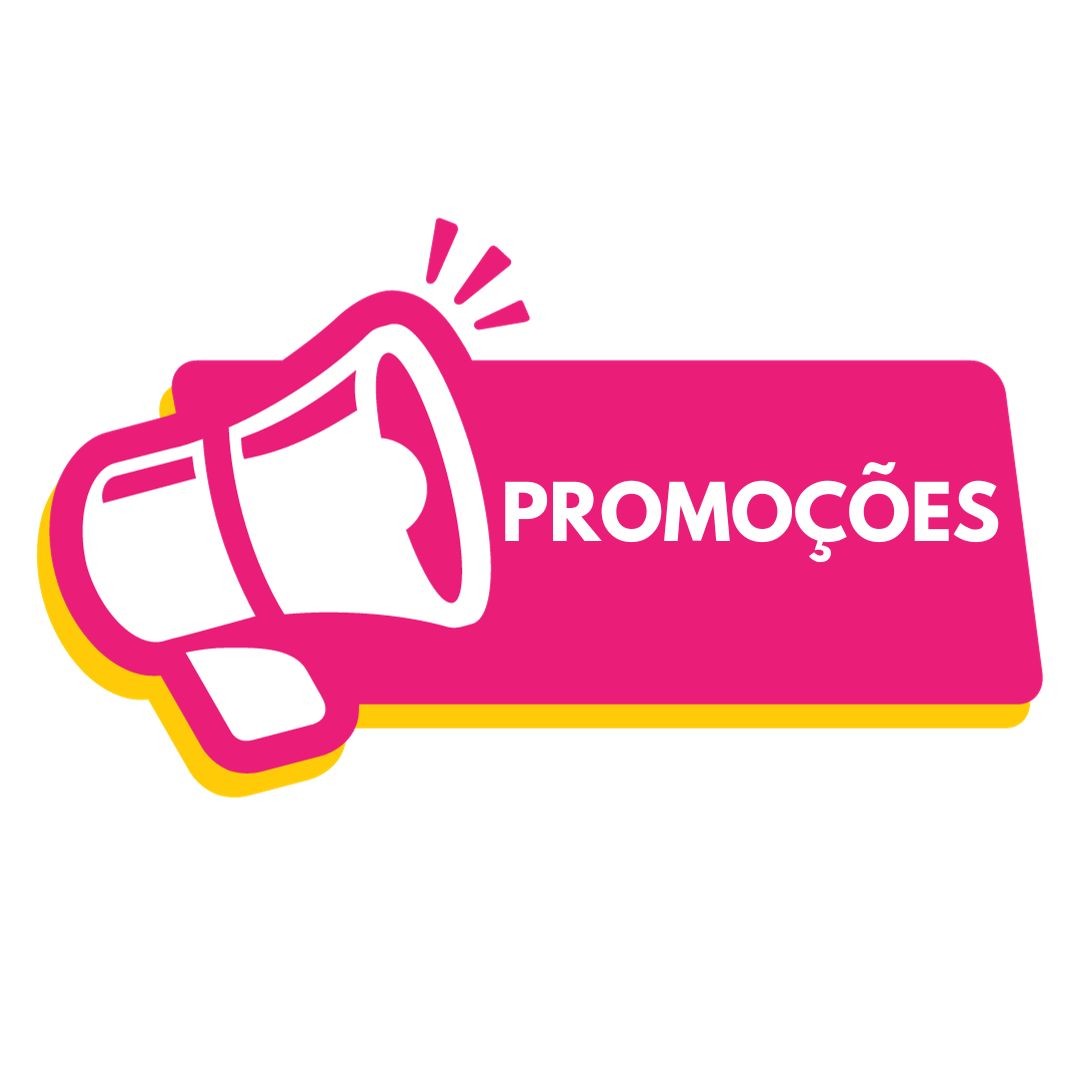 Picture of Promoções - Tudo Limpinho