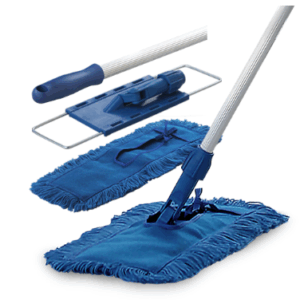 KIT MOP PÓ TWIST