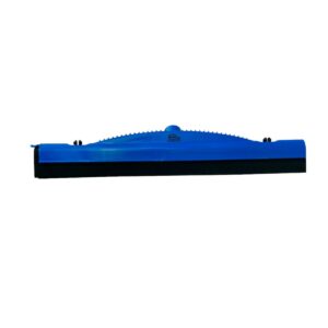 RODO ECO TWIST