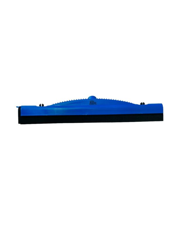 RODO ECO TWIST