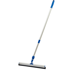 RODO TWISTER 45CM BRALIMPIA - COM REGULAGEM ALTURA