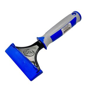 RASPADOR MULTIUSO