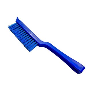 ESCOVA LIMPA GUIAS BRALIMPIA