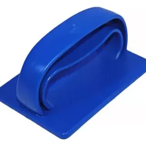 LT MANUAL PARA FIBRAS BRALIMPIA