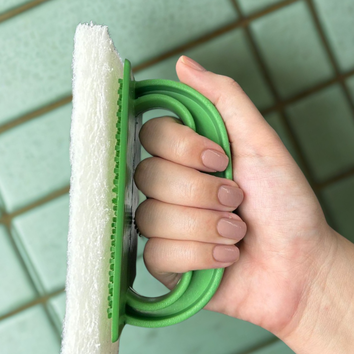 LT MANUAL PARA FIBRAS + 1 FIBRA BRANCA - Imagem 10