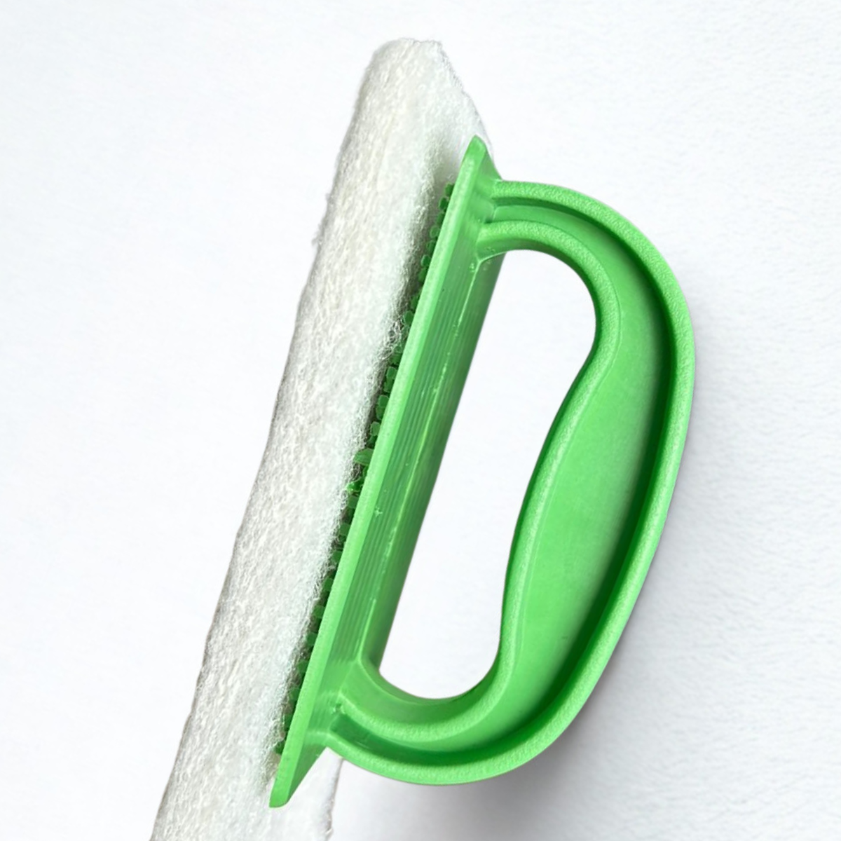 LT MANUAL PARA FIBRAS + 1 FIBRA BRANCA - Imagem 11