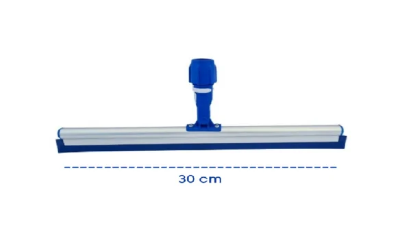 RODO TWISTER MINI 30CM BRALIMPIA