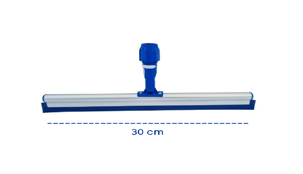 RODO TWISTER MINI 30CM BRALIMPIA - Imagem 2