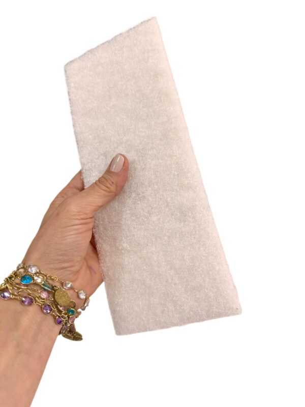 KIT LIMPEZA DE BOX - Imagem 2