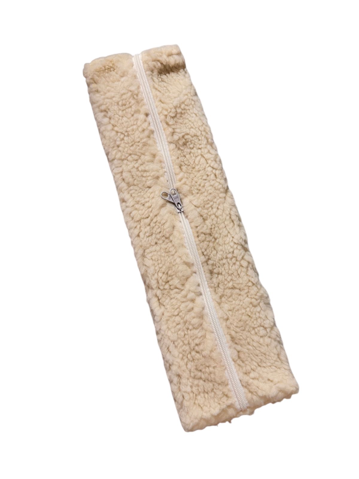 KIT SUPORTE LT COM VELCRO BIG 39CM + LIMPA TUDO 40cmx14cm SANCHES - Imagem 9