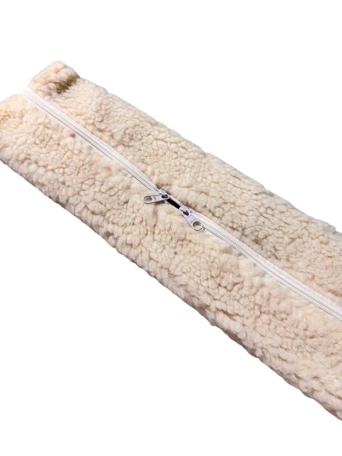 KIT SUPORTE LT COM VELCRO BIG 39CM + LIMPA TUDO 40cmx14cm SANCHES - Imagem 10