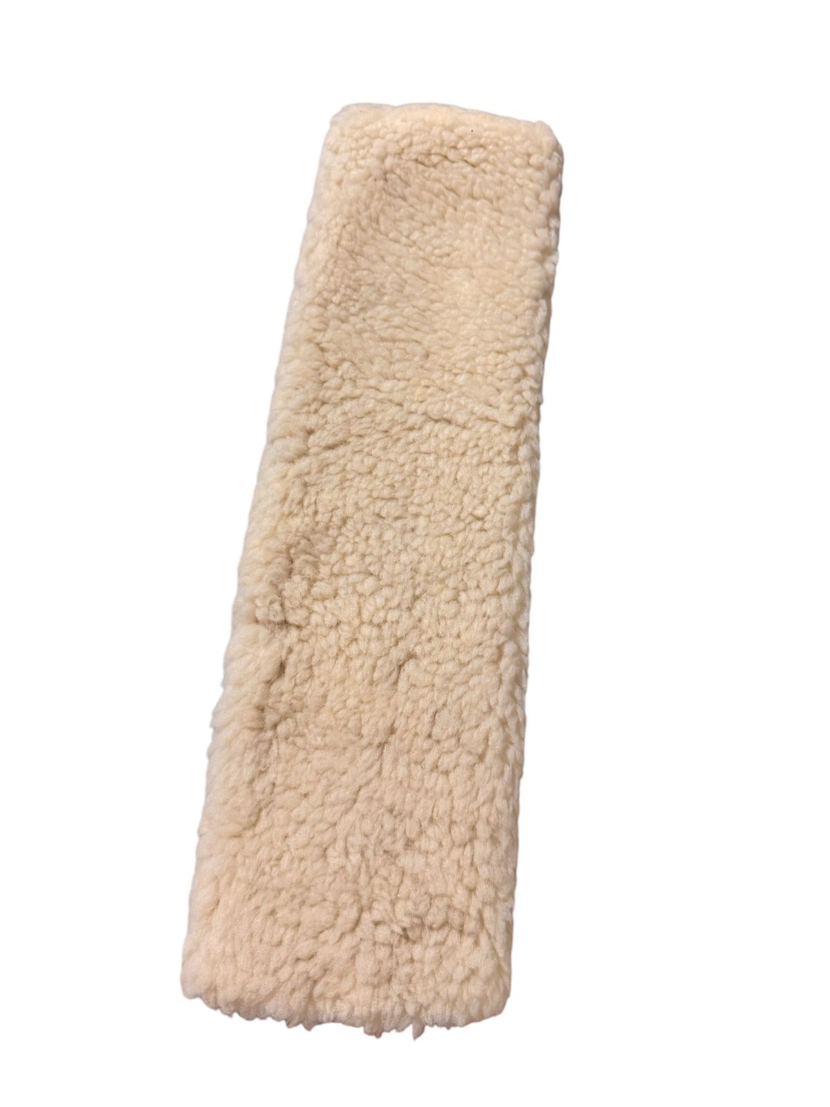 KIT SUPORTE LT COM VELCRO BIG 39CM + LIMPA TUDO 40cmx14cm SANCHES - Imagem 11