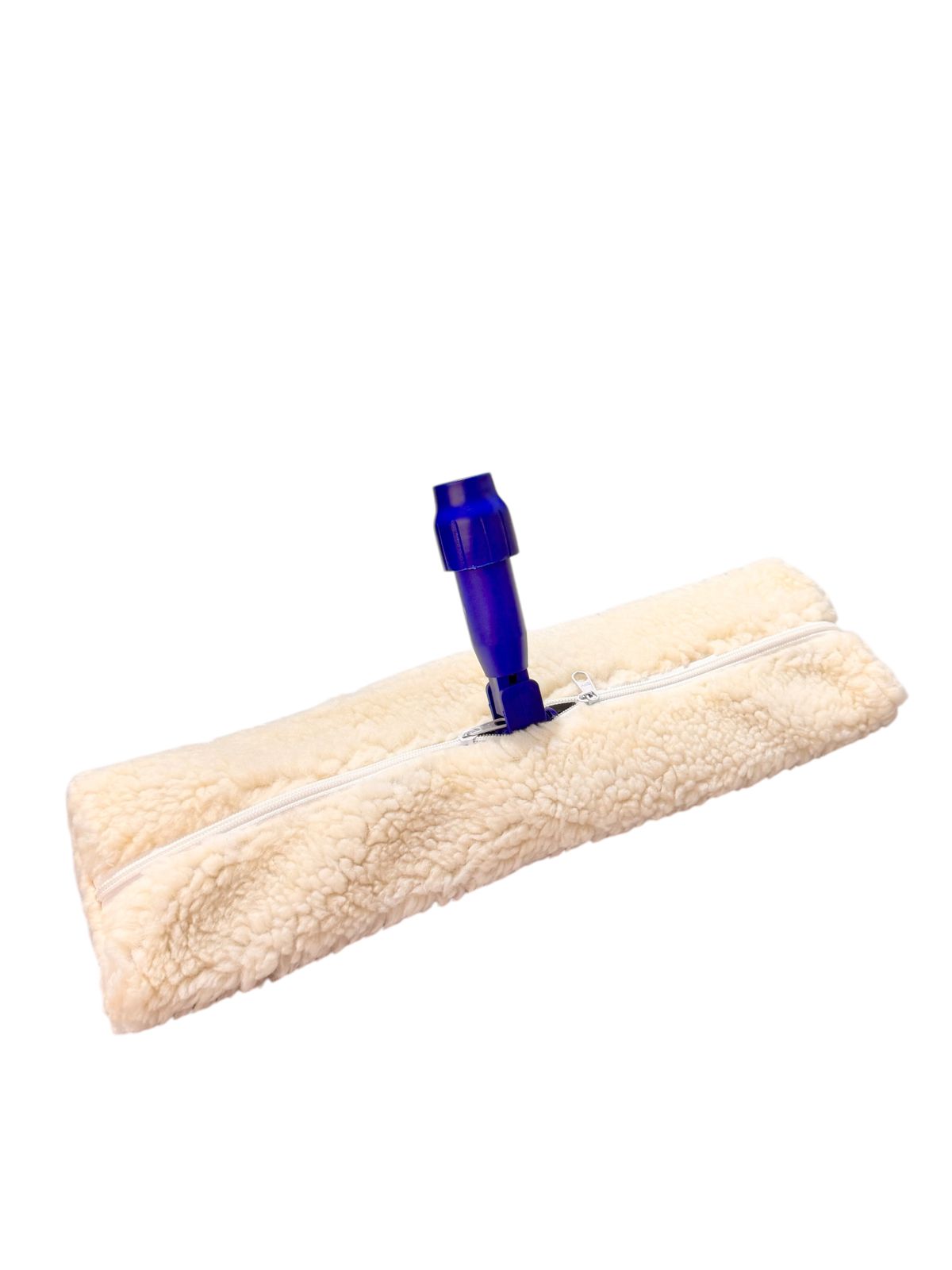 KIT SUPORTE LT COM VELCRO BIG 39CM + LIMPA TUDO 40cmx14cm SANCHES