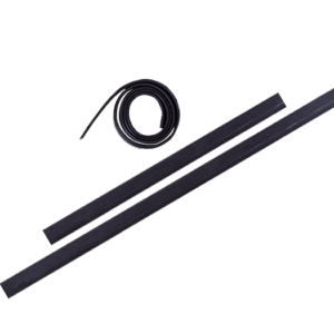 LÂMINA DE BORRACHA 35CM BRALIMPIA
