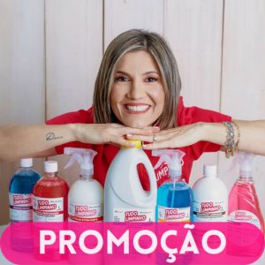 promoções
