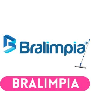 bralimpia