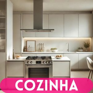 Cozinha