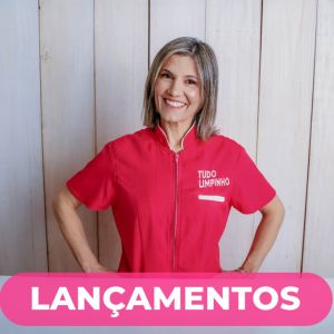 Lançamentos