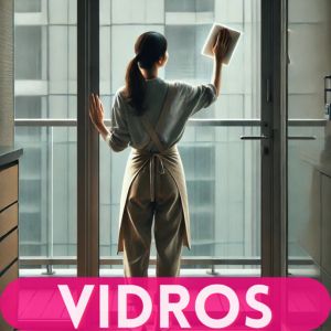 Vidros