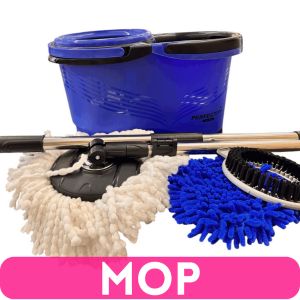 MOP