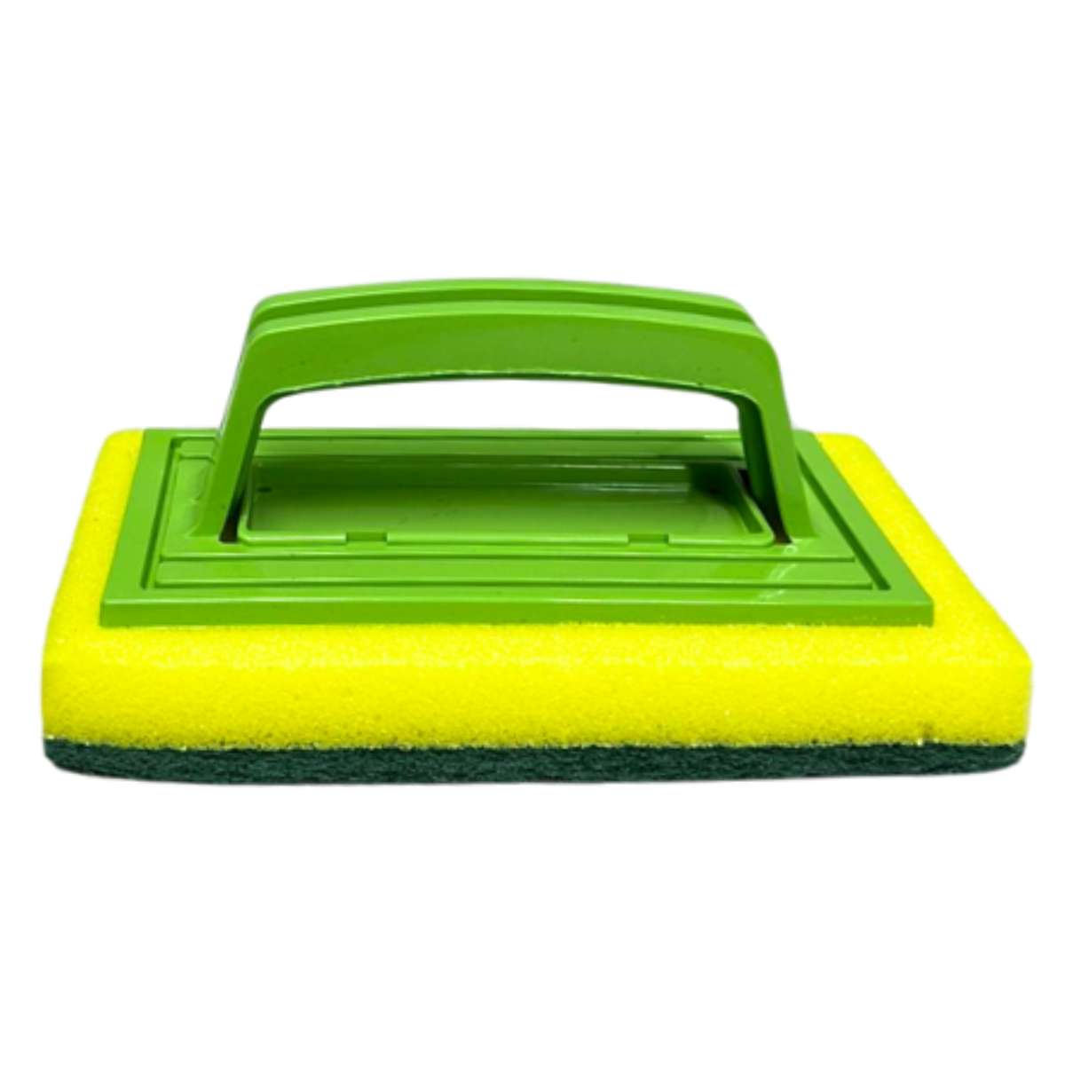 Escova Para Limpeza Média