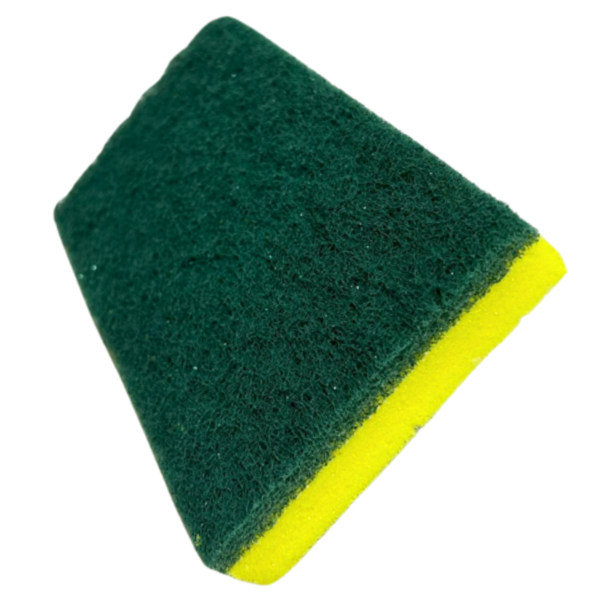 Escova Para Limpeza Média - Imagem 3