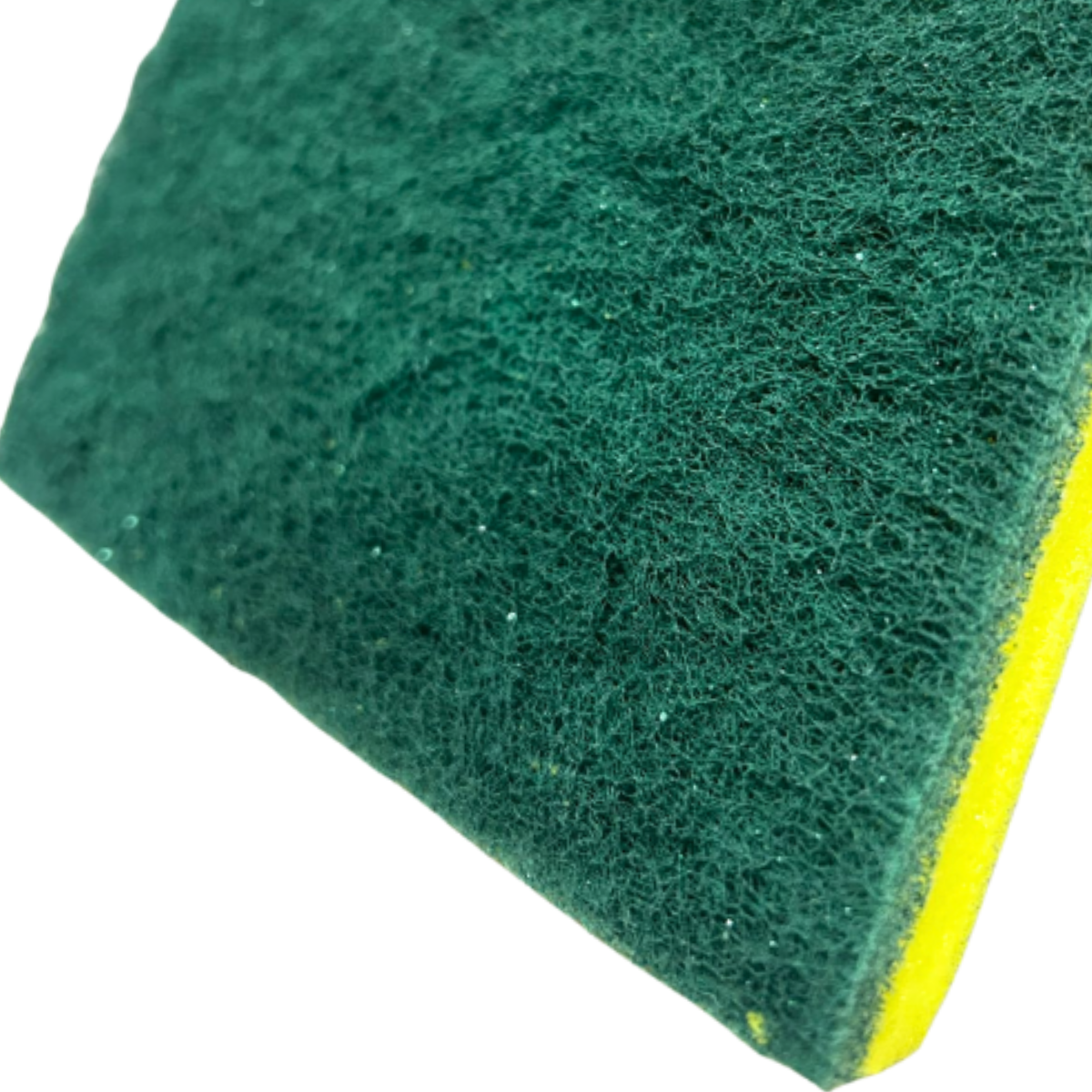 Escova Para Limpeza Média - Imagem 2