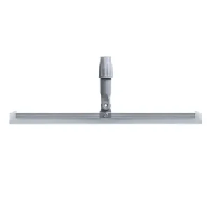 RODO ARTICULADO SUPER PRO BETTANIN 50CM