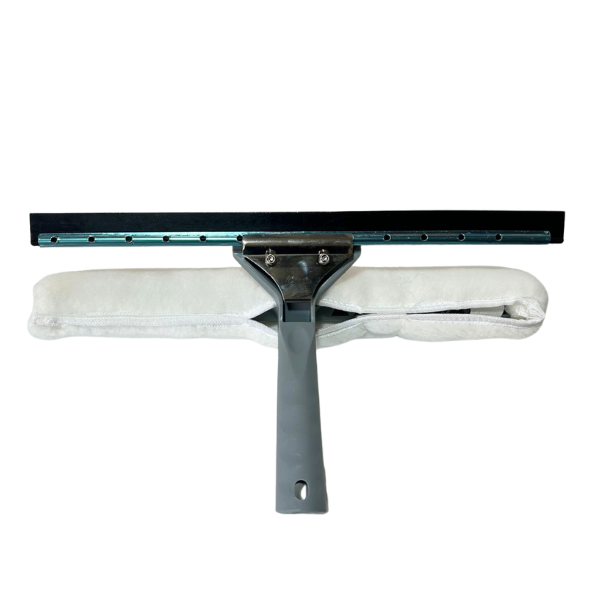 RODO COMBINADO 35CM SUPERPRO BETTANIN - Imagem 2