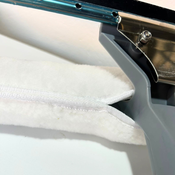 RODO COMBINADO 35CM SUPERPRO BETTANIN - Imagem 3