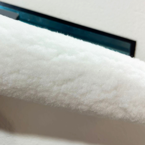 RODO COMBINADO 35CM SUPERPRO BETTANIN - Imagem 4