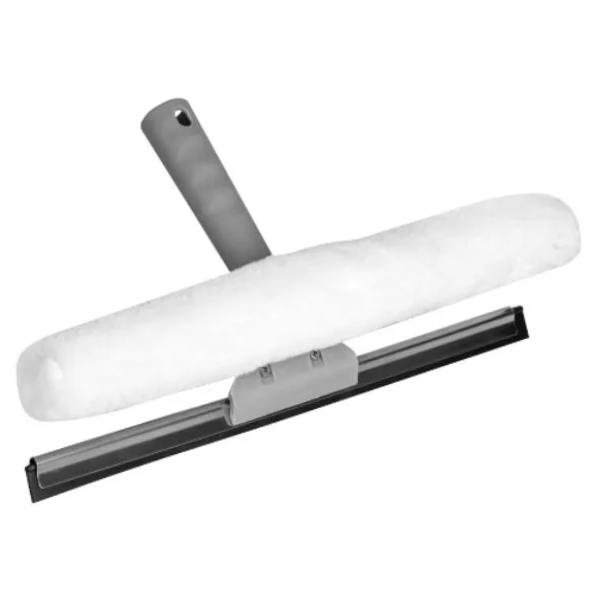 RODO COMBINADO 35CM SUPERPRO BETTANIN