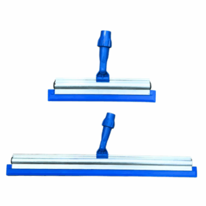 RODO VERSÁTIL ARTICULADO 30CM OU 60CM ANDRADE