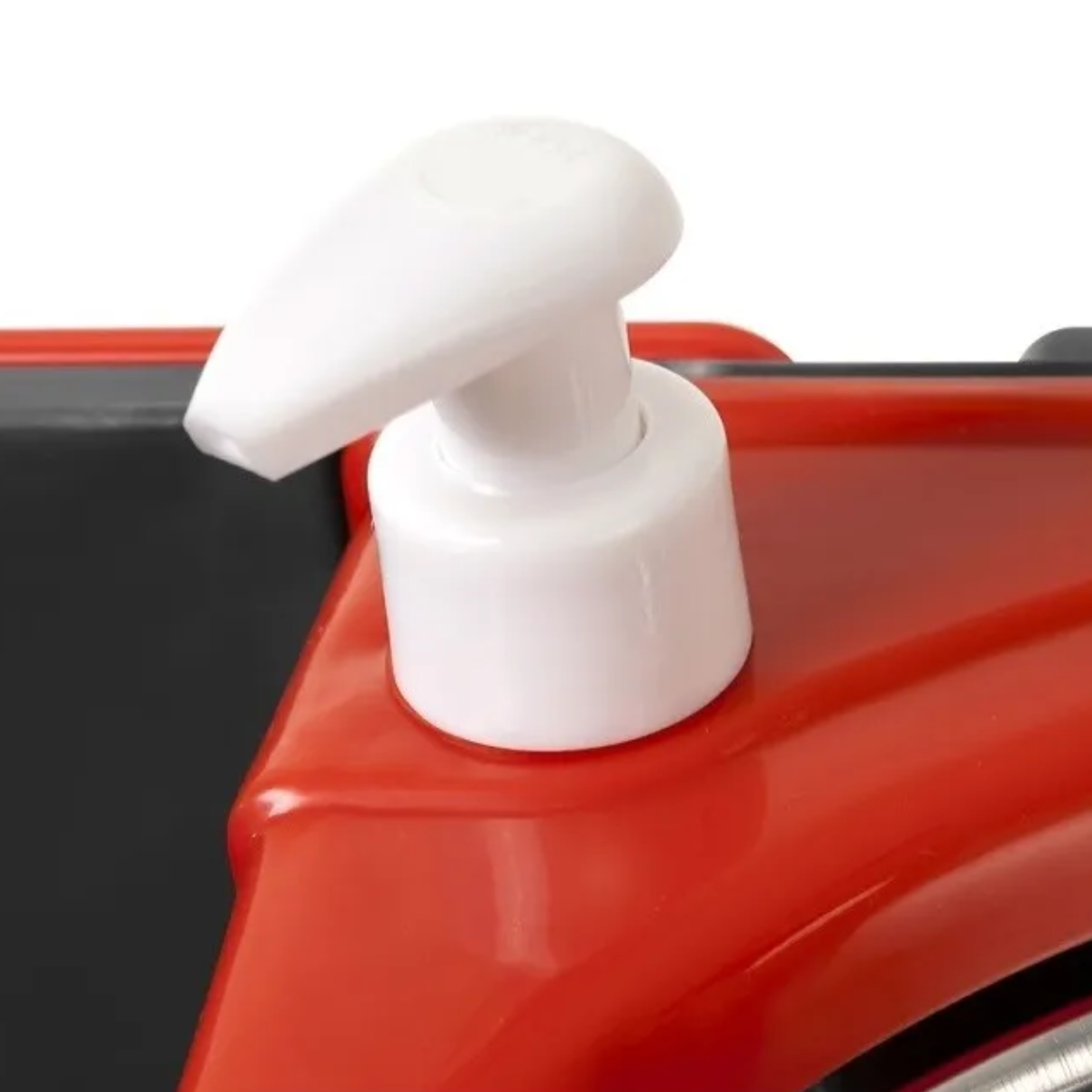 CONJUNTO BALDE E MOP PROCLEAN SUPERPRO BETTANIN - Imagem 2