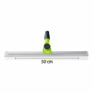 RODO DE SILICONE DAXXEN® ÁKORA 50CM