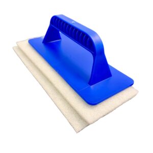 LT MANUAL BIG SANCHES 2 FIBRAS LEVE