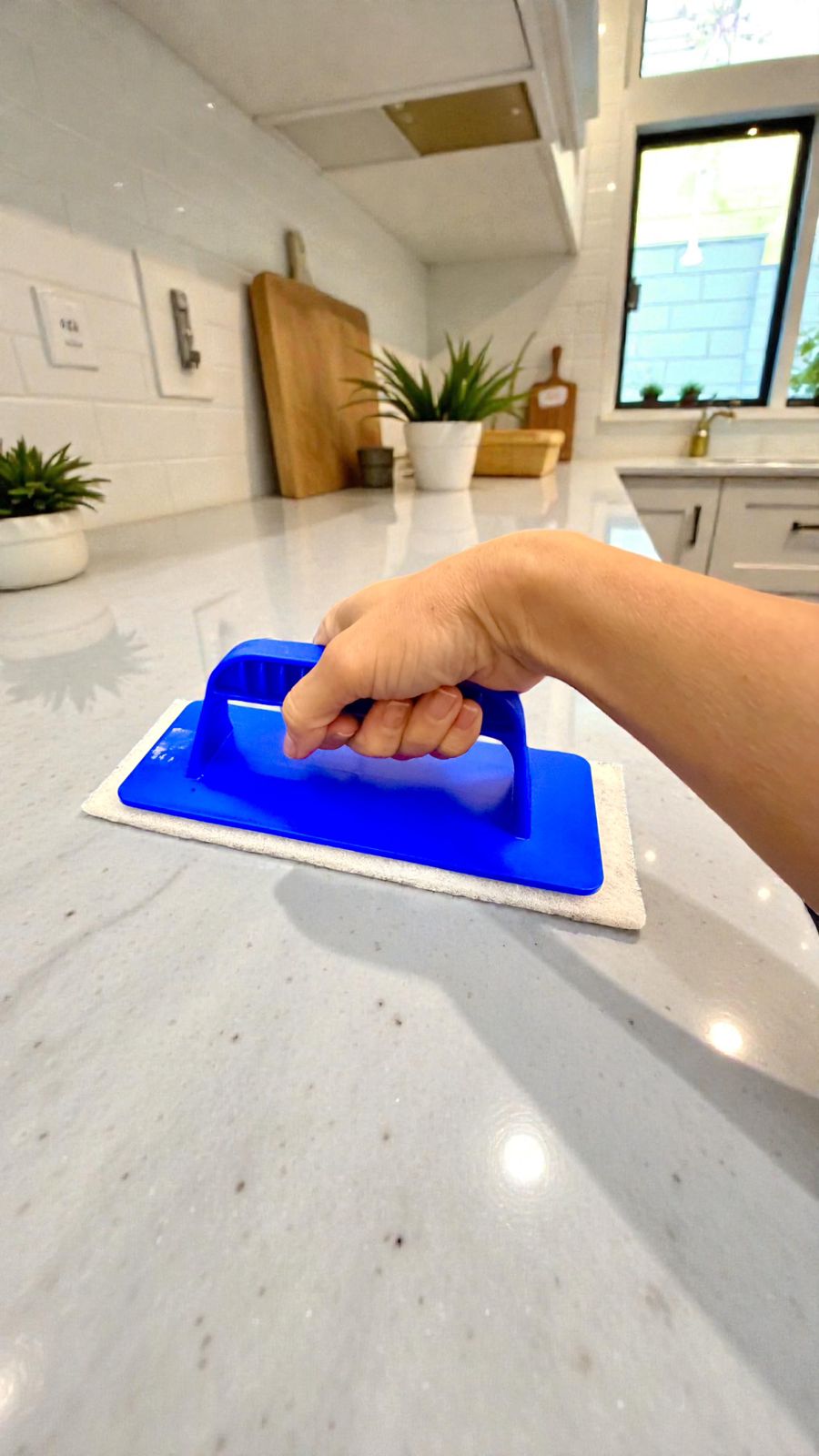 KIT SPRAY DE QUEROSENE LT MANUAL BIG 1 FIBRA - Imagem 5