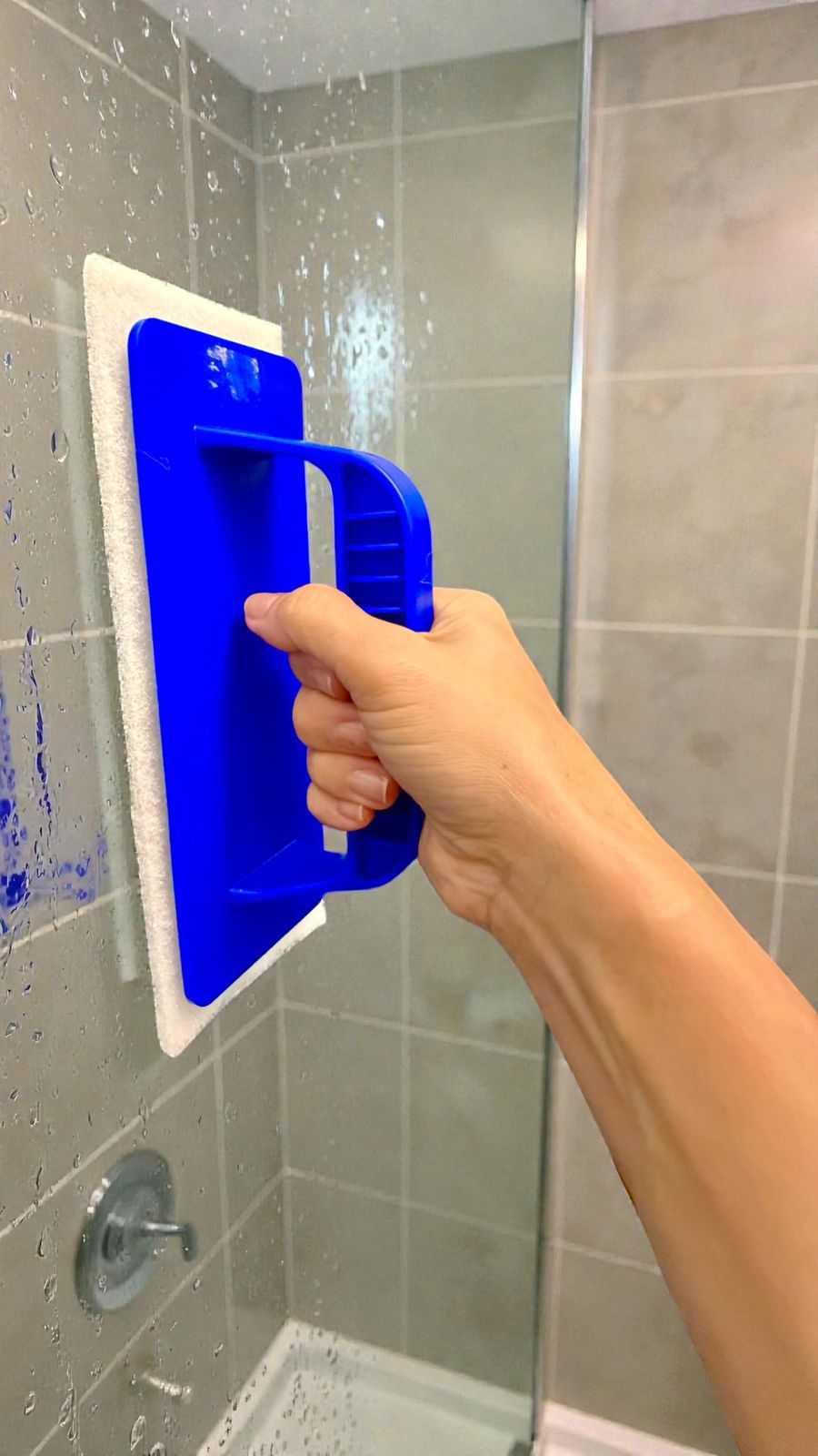 KIT SPRAY DE QUEROSENE LT MANUAL BIG 1 FIBRA - Imagem 3