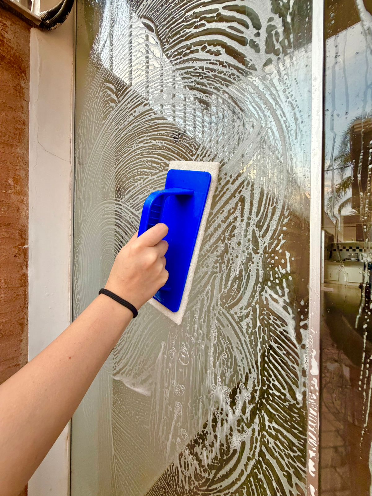 KIT SPRAY DE QUEROSENE LT MANUAL BIG 1 FIBRA - Imagem 4