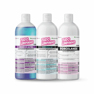 KIT FUNCIONAL COM 3 UNIDADES PEQUENO