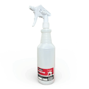 PULVERIZADOR 1L COM VÁLVULA NÉVOA SUPERPRO