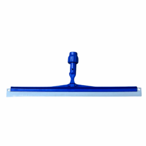 RODO VERSÁTIL BASE PLÁSTICA 50CM SANCHES