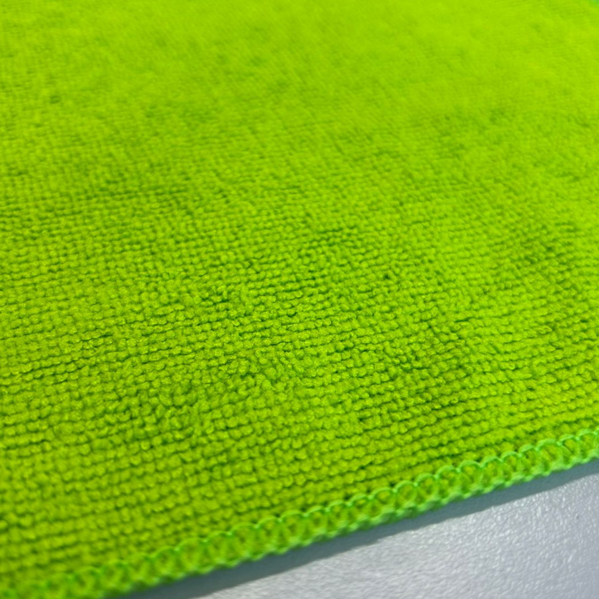 PERFECT PANO MICROFIBRA 40X40CM - Imagem 2