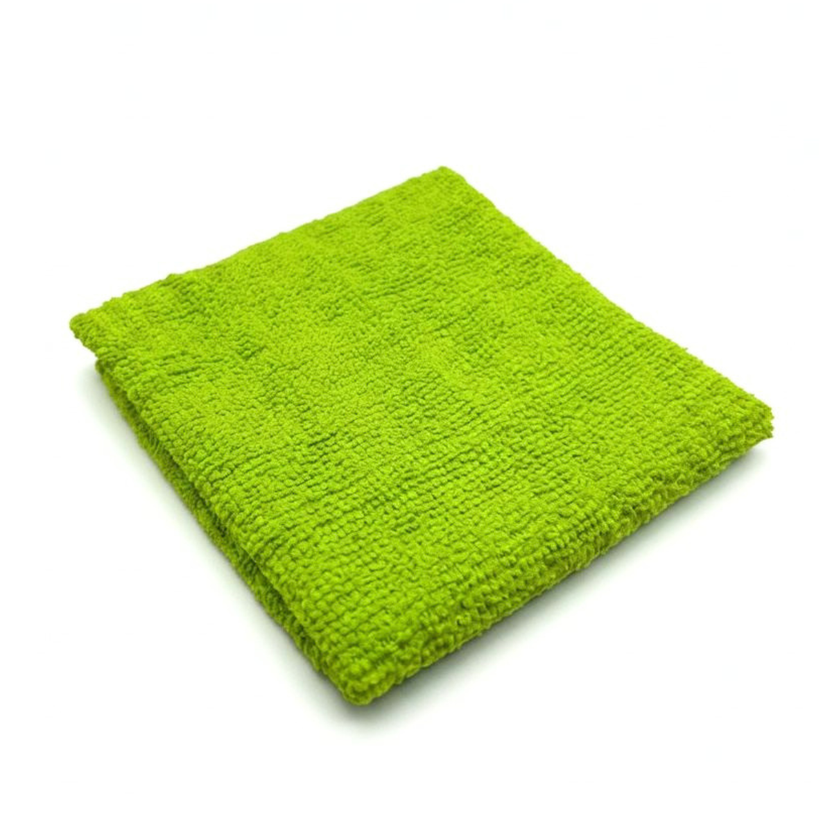 PERFECT PANO MICROFIBRA 30X30CM - Imagem 5