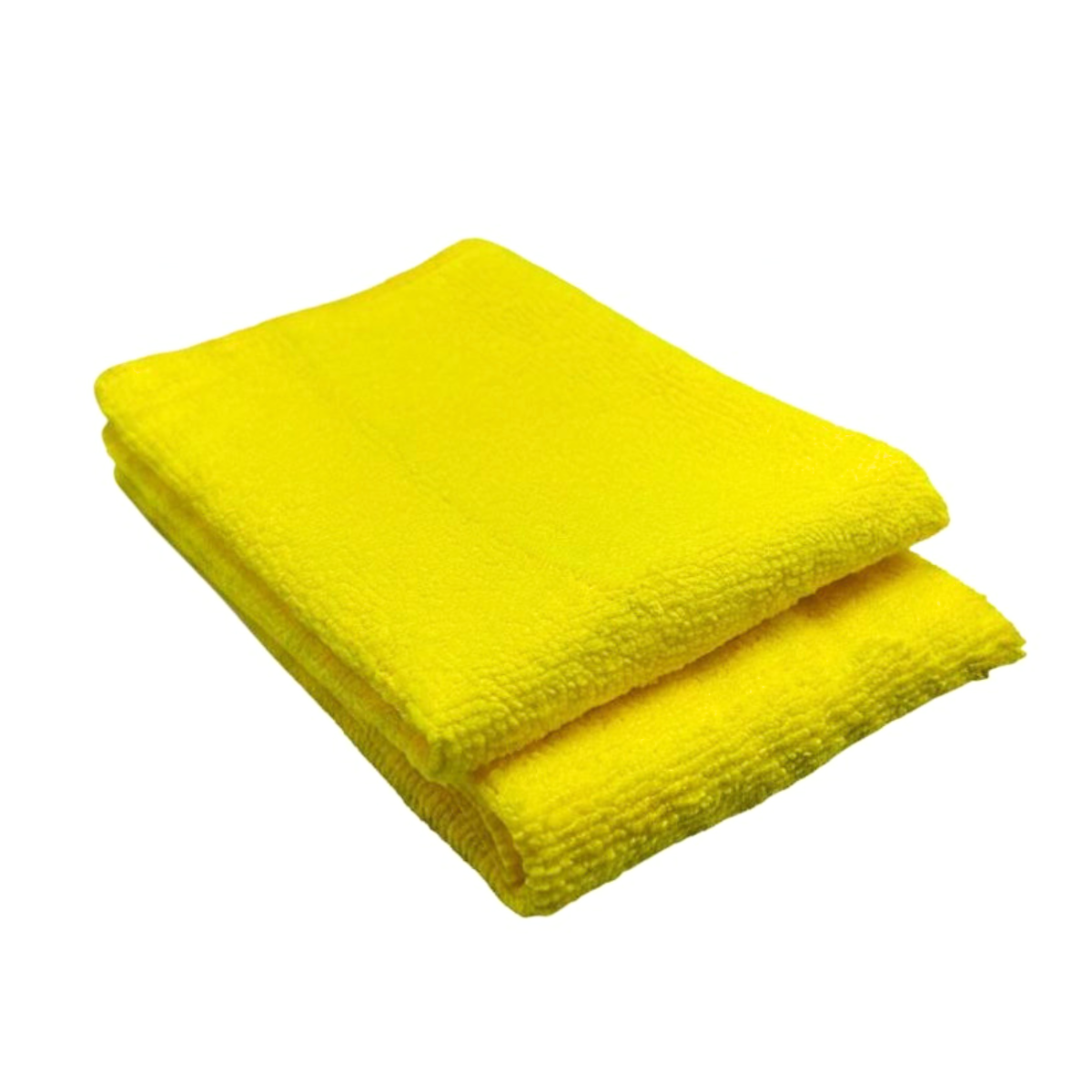 KIT 2 PANOS MICROFIBRA PERFECT 30X30CM