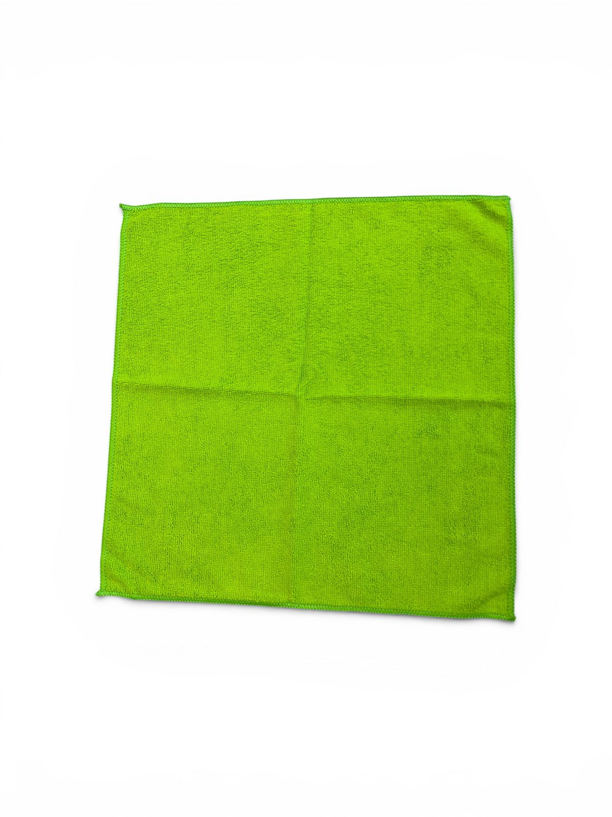 PERFECT PANO MICROFIBRA 40X40CM - Imagem 3